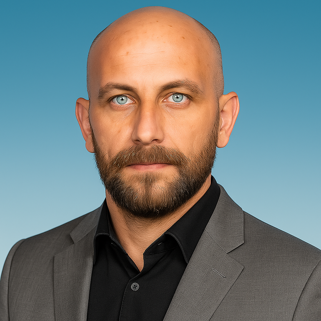 20251016_1314_Expanded Portrait View_remix_01k7p84e65f8arybn8ybtm88q0