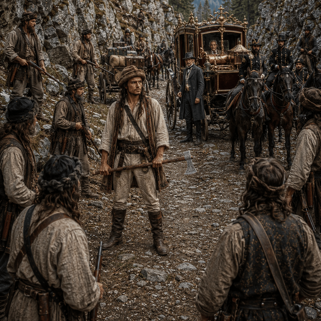 BS02 — The Encirclement copy