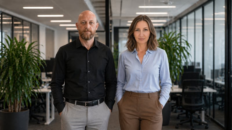 ChatGPT Image Apr 23, 2026, 06_27_12 PM