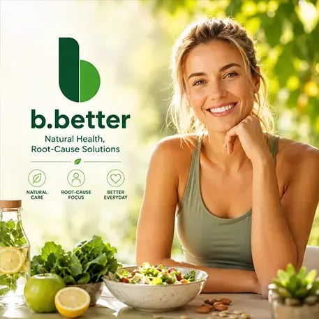 bbetter 2