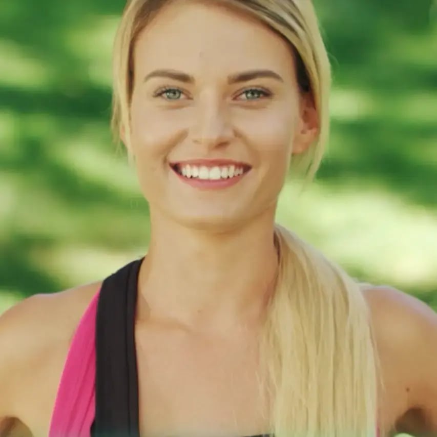 bbetter-Sep-28-2025-03-14-26-8643-AM