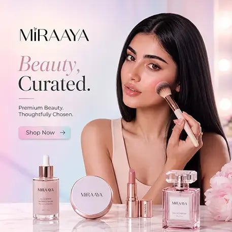 miraaya 2-1