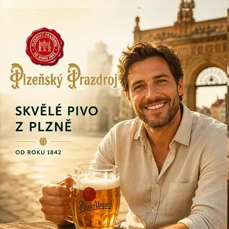 pp2