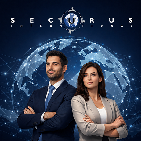 securus