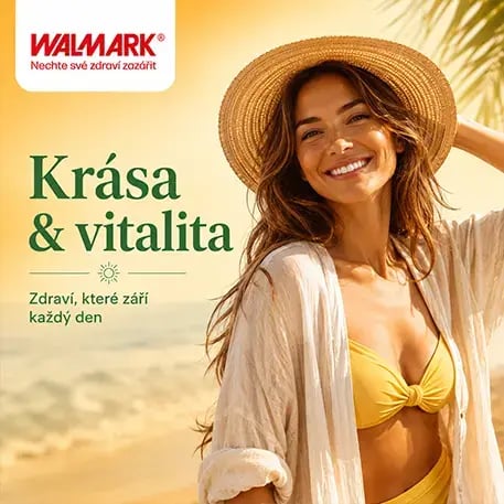walmark-1